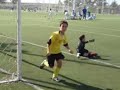 javi garrido torrent cf   xavi