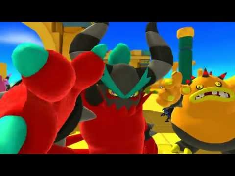 YouTube Preview Image