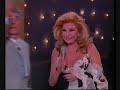 Rocio Jurado - Gala Unicas 4/2