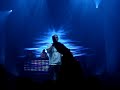 IAM - Nés sous la même étoile (live Dôme-Marseille-22/12/07)