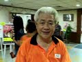 2007 PESTA PULAU PINANG LINE DANCE CARNIVAL