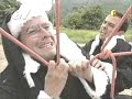 Tropa de Papais No�is - Os Melhores do Mundo - Cia Ilha