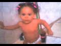 aiana 7