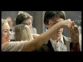 Inflatable - Official Music Video
