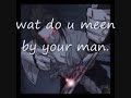 Naruto Chat(31)- Sasuke Cracked