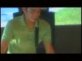 Heto Na - Concrete Sam