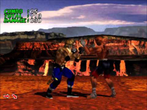 how to break kings chain throw