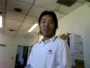 V�deo-0003
