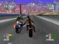 Road Rash Jailbreak Funnest ever!