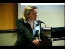 Montana Policy Institute Legislators\ Montana Policy Institute Legislators\