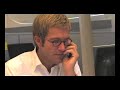 La rentrée sur Europe 1 La rentrée sur Europe 1