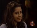 General Hospital  \"Stone\