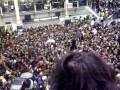 T-Mobile Viral Chaos 1
