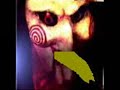 Re: Saw 3