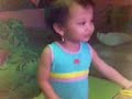 jollibbee dance craze1