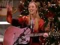 Ponte el cinturon Phoebe Buffay