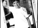 wild chris-mas = chris trousdale wild chris-mas = chris trousdale