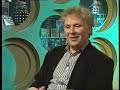 dr who - Colin Baker \