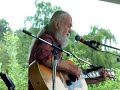 Utah Phillips