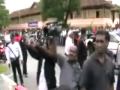 Hindraf leader acquitted from charges