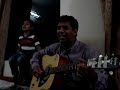 Innu Kanda Misraimere - Eby Mathew