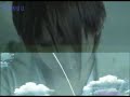 Naitomea - Shian(AMV Castle Beyond the Cloud)