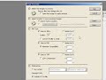 Photoshop CS3 - Intro To Image Processor
