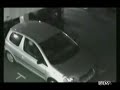 Air Bag Knocks Dude Out Cold Funny Air Bag Knocks Dude Out Cold Funny