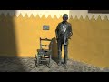 my traveling across Gran Canaria&Las Palmas
