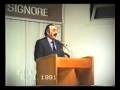 videos de Allegri nella speranza 4 di 7