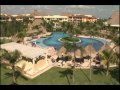 Gran Bahia Principe Coba Cancun Mayan Coast Shauna Langille hotel review reviews