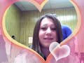 Capture 20091024