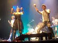 Ambulancia - Me olvidé de vivir Ambulancia - Me olvidé de vivir