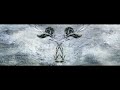 Johnny CaGe vs Aquagen - Phat Alarm
