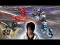 Kamen Rider Den-o Climax Jump(Denliner Form) Kamen Rider Den-o Climax Jump(Denliner Form)