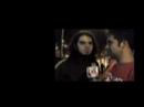 Lost`n`lazy-Cielomama