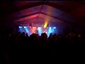 Het Oogstfeest van De Kethellappers 2 Het Oogstfeest van De Kethellappers 2