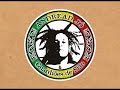 Andread Jó - Capitalismo Selvagem(CLIPE TEMPORÁRIO)