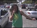 Andread Jó - Capitalismo Selvagem(CLIPE TEMPORÁRIO)