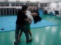 m�sica - ricky martin - que mas da
luiz e amanda dan�ando zouk ap�s uma aula...

aproveitem!
