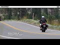 Shoei Neotec Helmet Video courtesy of Shoei. Cycle World's 5 Fast Facts: bit.ly