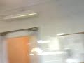 20091210111.avi