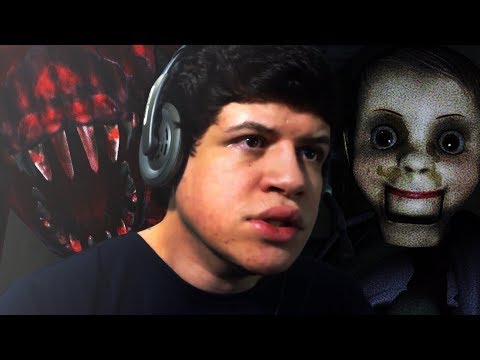 TEM BICHO NA ESCOLA! - INVITATION