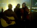 LGG's INDIA GATE Outreach: 26 Jan '10 (Nanha Munna Rahi song)