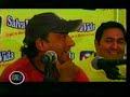RADICALES TELEVISION CON ADAL RAMONES, CRAZY LEGS Y TROPA DE BACO JUN2008