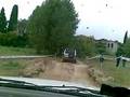 videos de Cippy