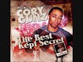 Cory Gunz-Invasion Radio Freestyle Cory Gunz-Invasion Radio Freestyle