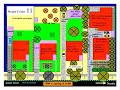 David Holmgren-Retrofitting the Suburbs-Part8