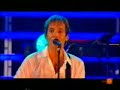 Per Gessle-Min Hälsning-live Per Gessle-Min Hälsning-live