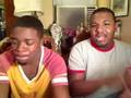 Assistir ao v�deo